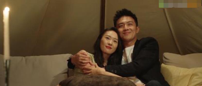 三十而已电视剧的主演 75ca2e1e74034601b664e256665e0689.jpeg