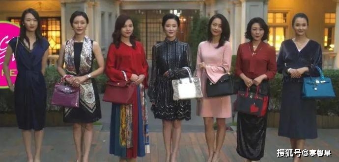 降雨量|82年的拉菲？一口品出降雨量？《三十而已》的编剧出来挨打！