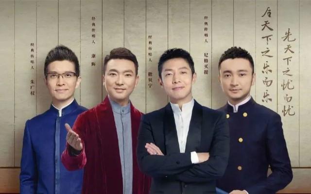 网友|原创2小时卖出4千万,朱广权凭啥成了央视主持人直播带货第一人?