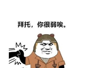 9175779eb6d245edbab28cca5c88c9a0.jpeg