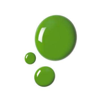 彩妆|捂好钱包!下半年彩妆界新品来啦,颜值高的让人实在是心动