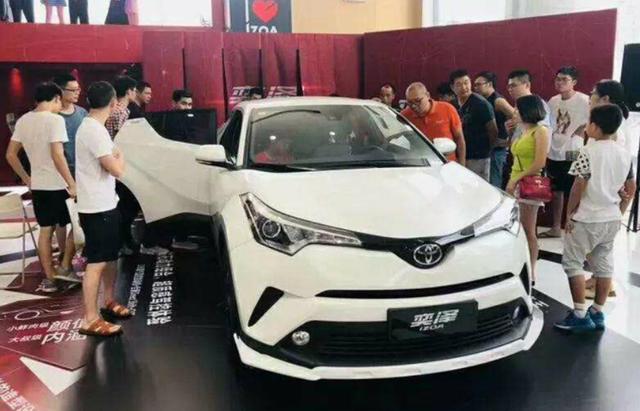 什么时候贴膜最便宜 93a9bfa843e04b2b8855d7969809ad5c.jpeg