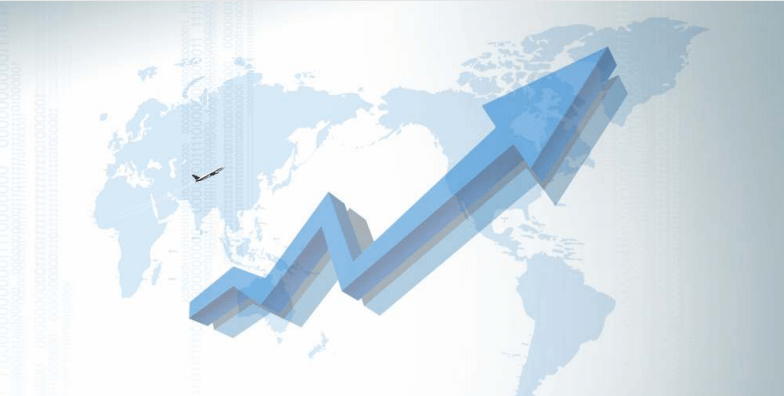 2020roe排名_2020年《财富》中国500强ROE排名揭晓,龙光位居第3位