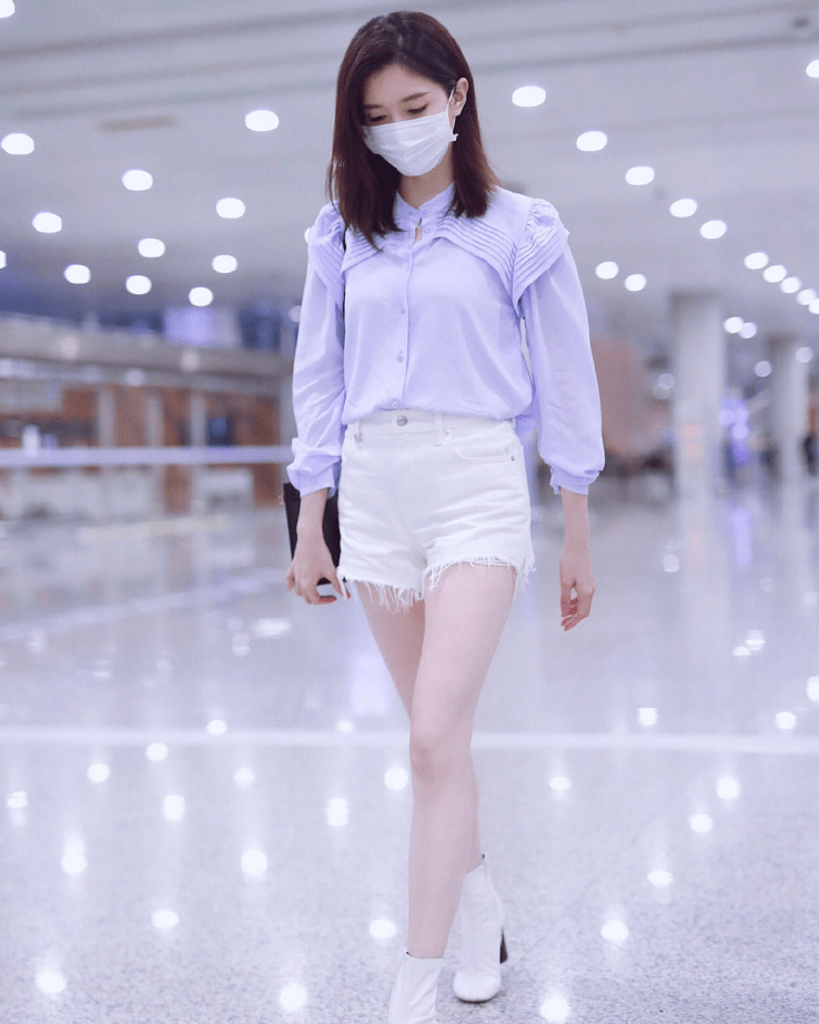 9a685b333c55402b811bec3c6a5183f3.png