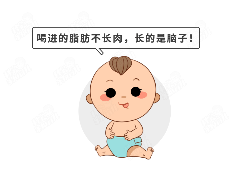 差别|90%家长决定换一下？得知牛奶、豆浆在娃身上的差别后