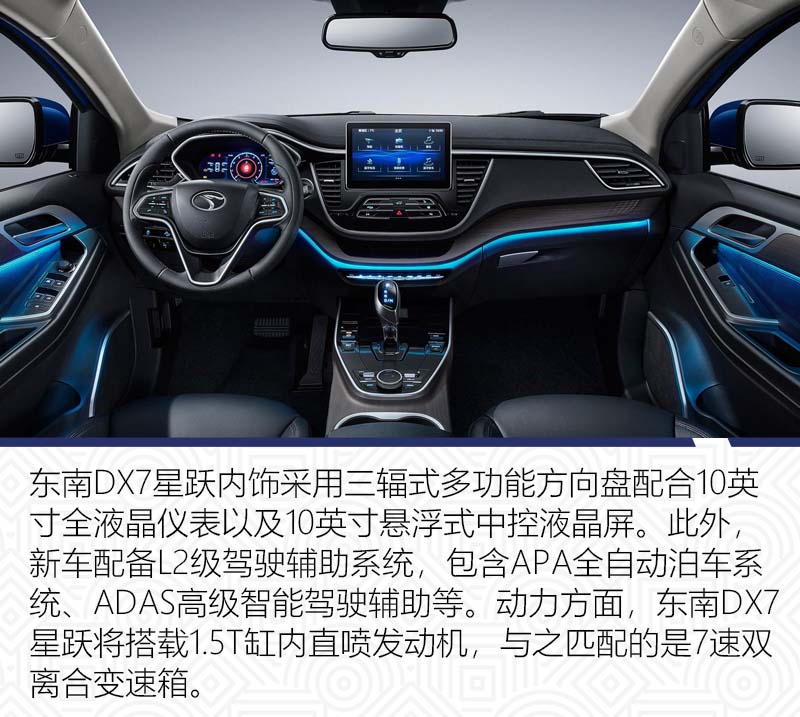 飞度/哈弗H6齐换代8月这些重磅新车您值得关注