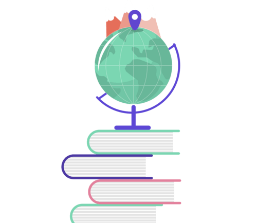 概念|以思维型教学为引领，她找到了概念教学真正的“打开方式”