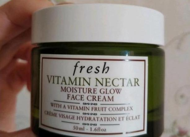 肌肤|口碑最好的保湿抗老面霜都有哪些?经典单品安利,每款都是常年回购