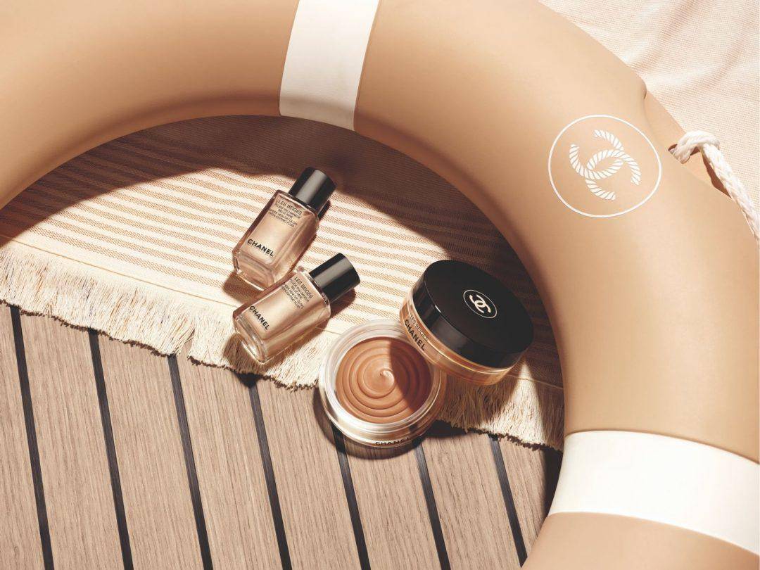 彩妆|捂好钱包!下半年彩妆界新品来啦,颜值高的让人实在是心动