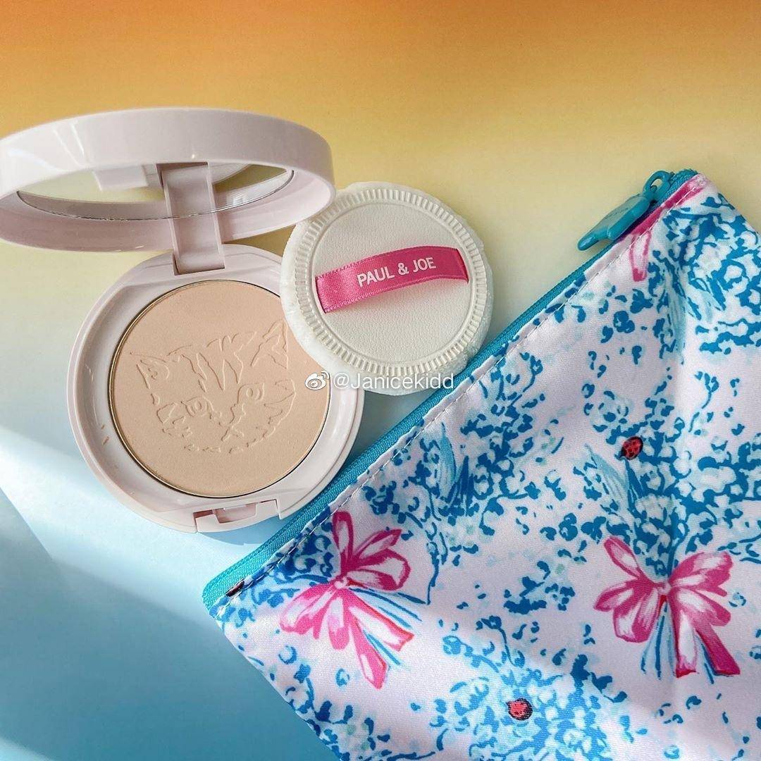 彩妆|捂好钱包!下半年彩妆界新品来啦,颜值高的让人实在是心动