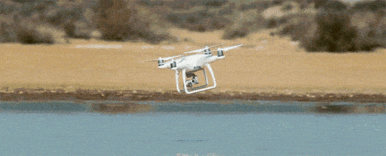 永不放弃的爱|永不放弃的爱，马智宇，杨雅珺为贫困孤儿送温暖