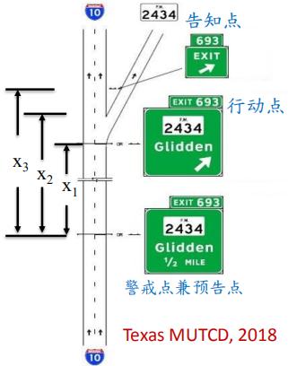 c9161873cf2847629c5c5ff0b2bd7183.jpeg