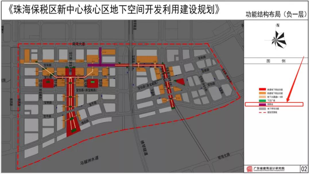 珠海常住人口_珠海日月贝(2)