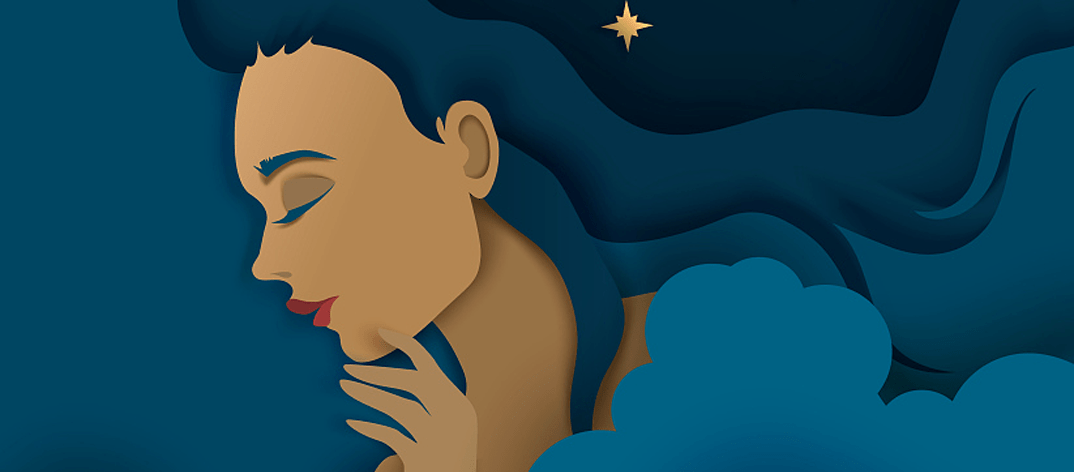 深度睡眠时间不够 e0daf8181d2c43cbad4eb6580bf705cc.png