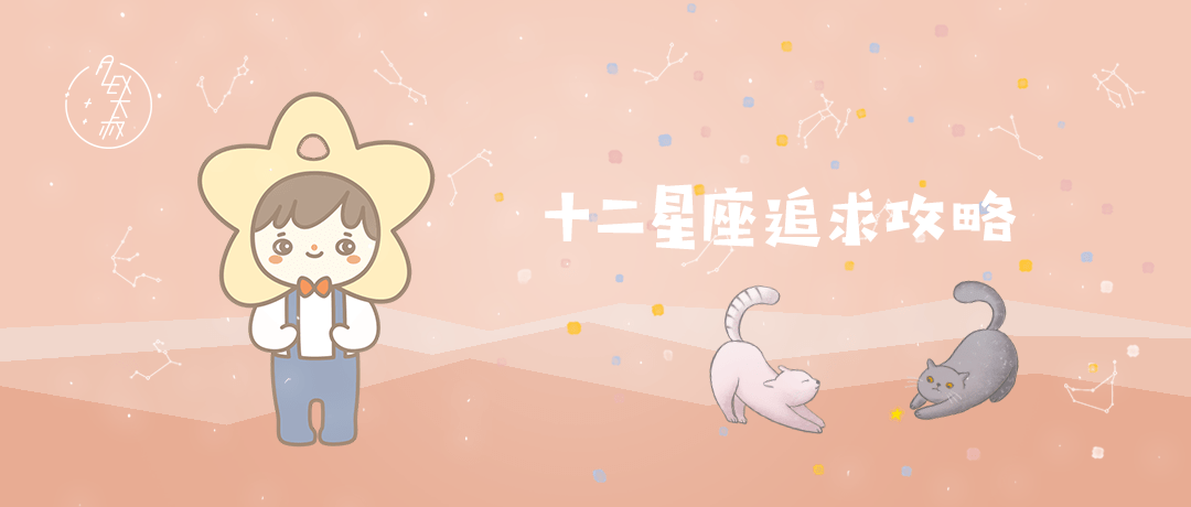 e1013fbc377f409eacc6c1ecdc4d2457.png