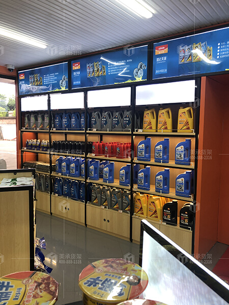 网红蛋糕店经营避坑指南 ebe125952cd04dab8839b01c45d71559.jpeg