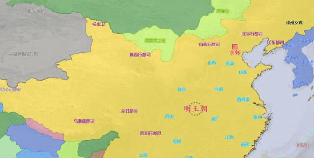 哪个平台能看郑和下西洋 ee73ed5cb4e644edb8a0262d4d819f08.png