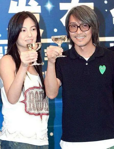 合作|原创张雨绮的自信，和15岁的重要决定有关，很多女星都羡慕