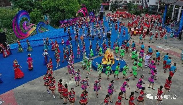 重庆少数民族人口最多_少数民族流动人口输出(2)