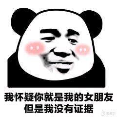 00e8e781f7a34bf88cd995f283ec2b74.jpeg