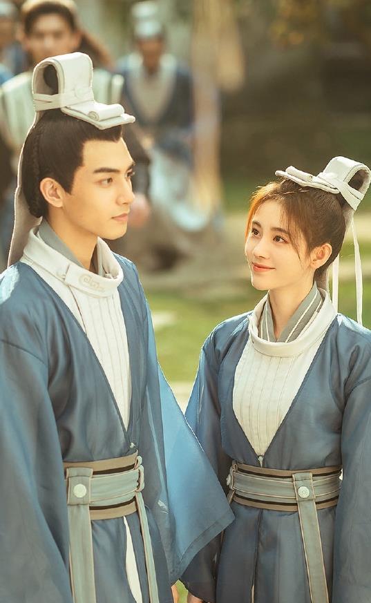 书生图像 062d8c34366f41efa8939cfc5eaab379.jpeg