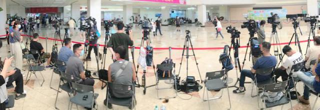 定会|97岁李登辉病亡!出卖民族利益,定会被钉在历史的耻辱柱上