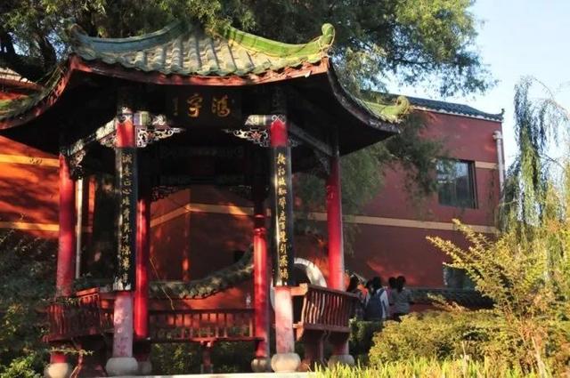 2020年甘肃省初中排名_强势来袭!2020年甘肃省第二届中学生排球联赛昨晚盛