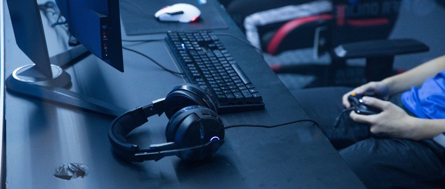 科技|自曝合作反遭抖音取消，宝通科技一字跌停！