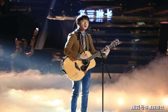 中国好声音第一季是哪年播出的 12b987f773e24d5283bc4a16432b601e.jpeg