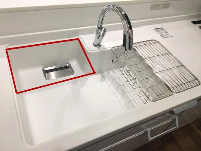 收纳|为日本这家装修点赞，5处空间细节处理不服不行，要有房就这么装！