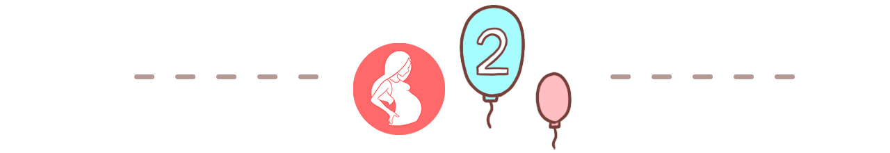 孩子|出自这两种类型家庭的孩子，长大后多半不孝顺，其父母难辞其咎