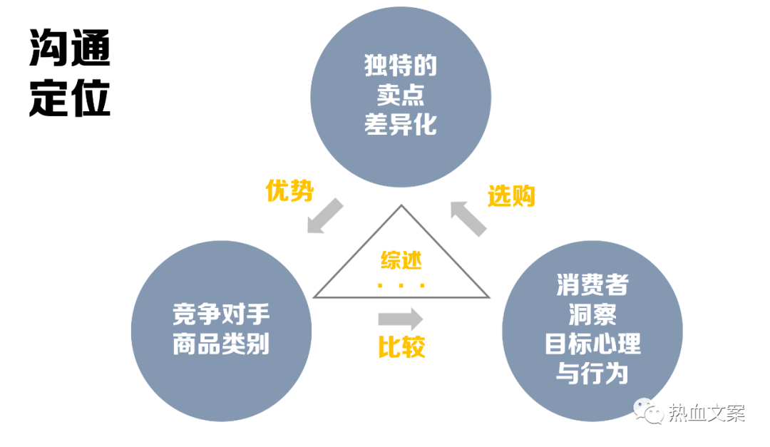 1d43ba96c845407c911795ab008ef4c9.png
