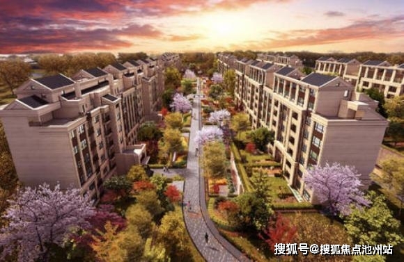 最新首页:上海青浦首创禧悦晴朗售楼处电话-地址-最新