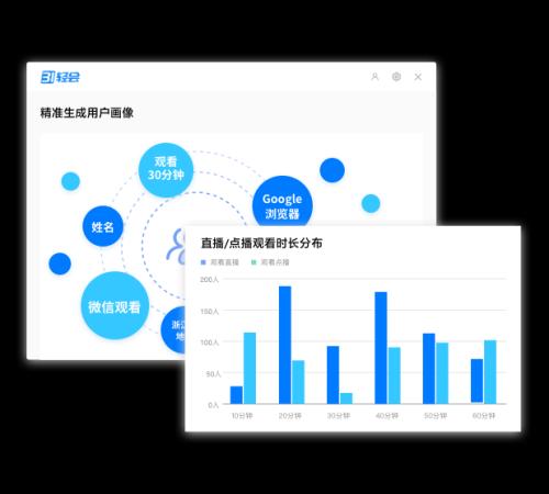 直播|31直播系统的4大功能亮点，让你的直播间活起来