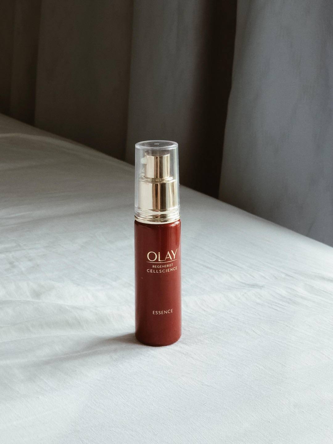 肌肤|不要被美白冲昏了头，夏季才是稳固年轻态的制胜关键