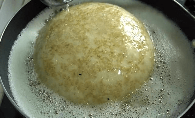 面粉最少多少斤一袋 334478eb34ff40ab83b2a7ab23bb5d8b.png