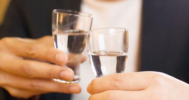 家里自己喝的酒推荐年轻人 391e1ef84489438ebc298f24908fbd7b.jpeg
