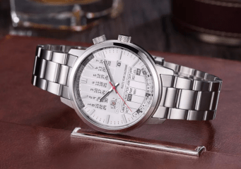 Ʒ����������,����˫ʨ�ֱ��������˹�Ŀ�࿴!