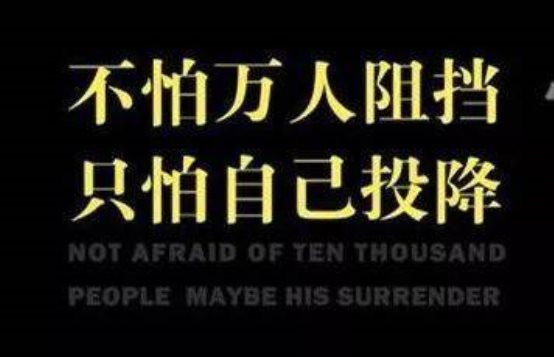 高中生|哪些编导艺考高中生很难取得本科过关证