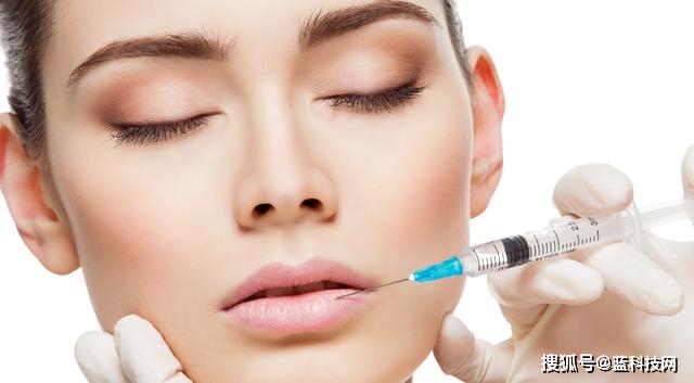 机构|起底美团医美“欺骗”悬疑，这步险棋或成无良商家“帮凶”