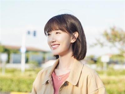 画龙点睛粤曲曲谱