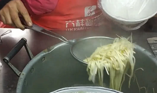 4a0fb5cf0b7f482d871882514dfec4f3.jpeg