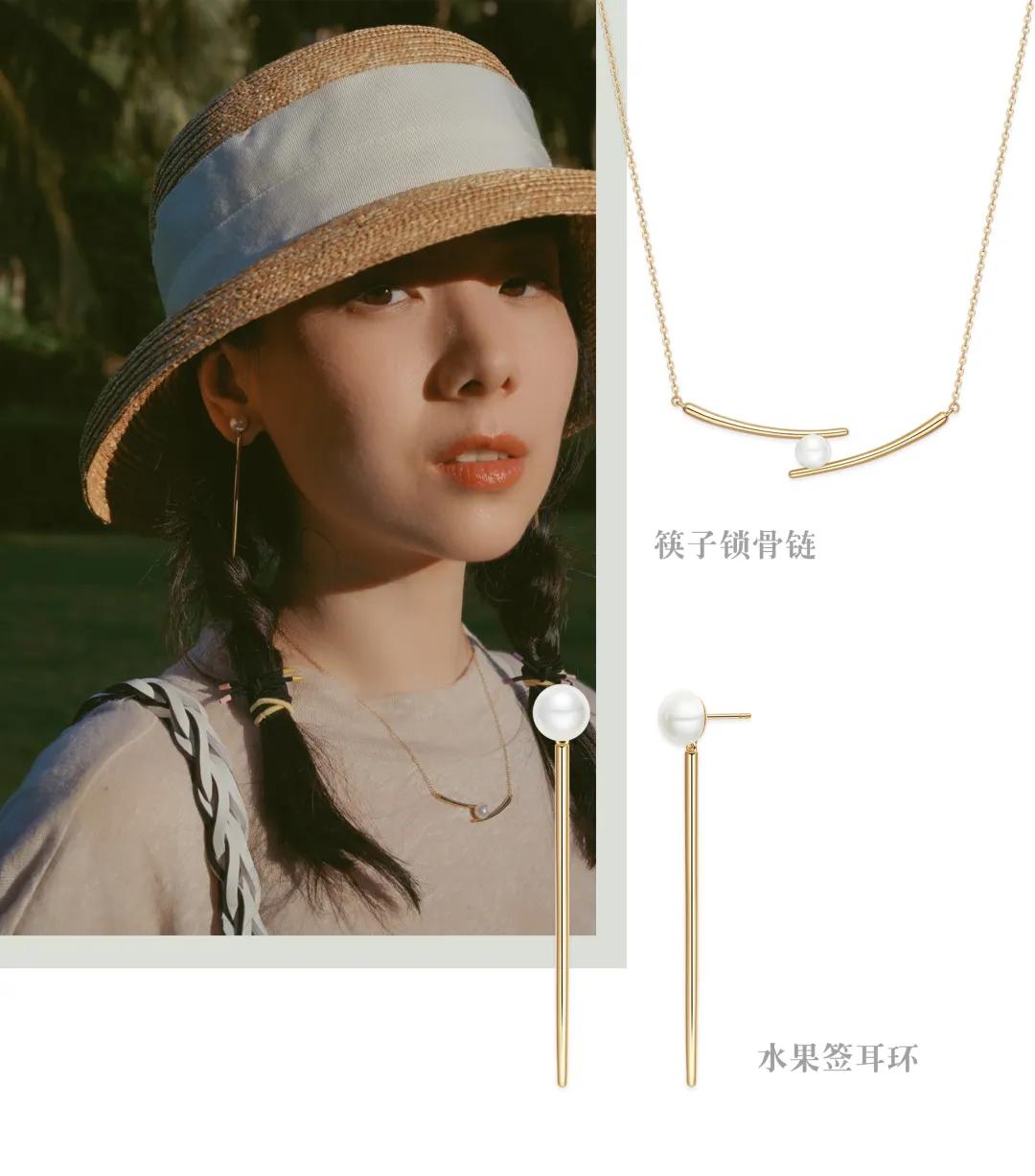 草帽|闺蜜度假怎么穿？这篇都给你整理好了！