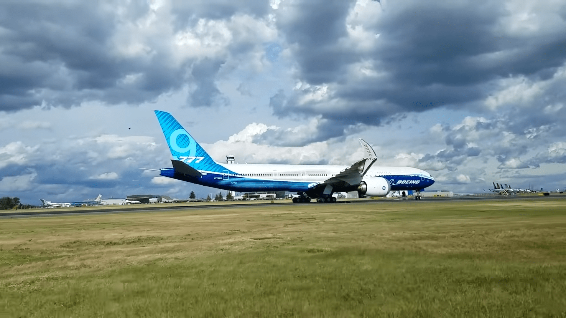 飞机|355架订单被叫停后，波音再迎坏消息：国际租赁巨头取消15架订单