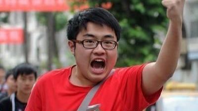 选修课|因选修课B+无缘清华北大，网友喊话复读江苏高考文科状元