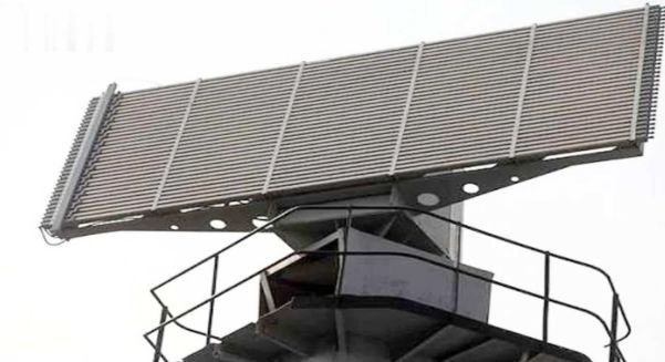 中东局势出现重大变故，以色列边境出现大量导