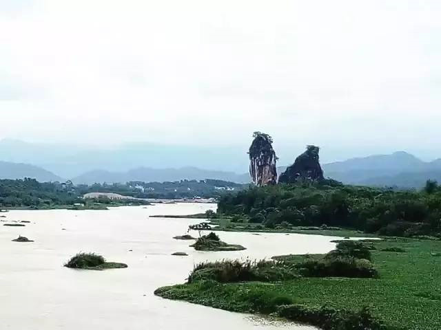 马兰村人口_新疆马兰村(2)
