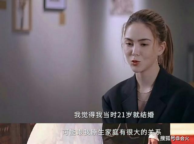 原创昆凌曝与大14岁周杰伦早婚原因，原生家庭破碎生活苦，现圆儿时梦