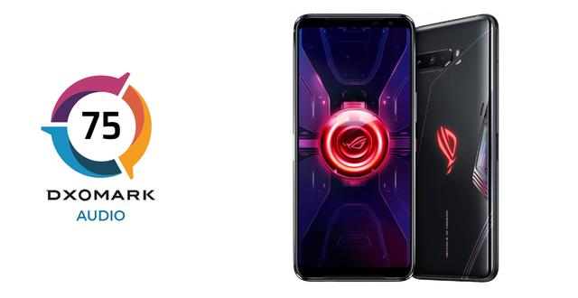 ROG��Ϸ�ֻ�3ӭ���װ�ϵͳ����:��ǰ�Ż����˾�ϲ