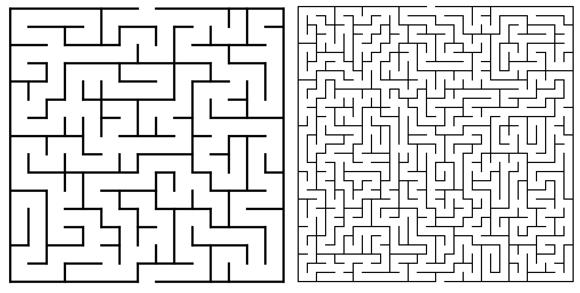 nm|刚找上台积电，英特尔的市值就一夜蒸发了400亿美元